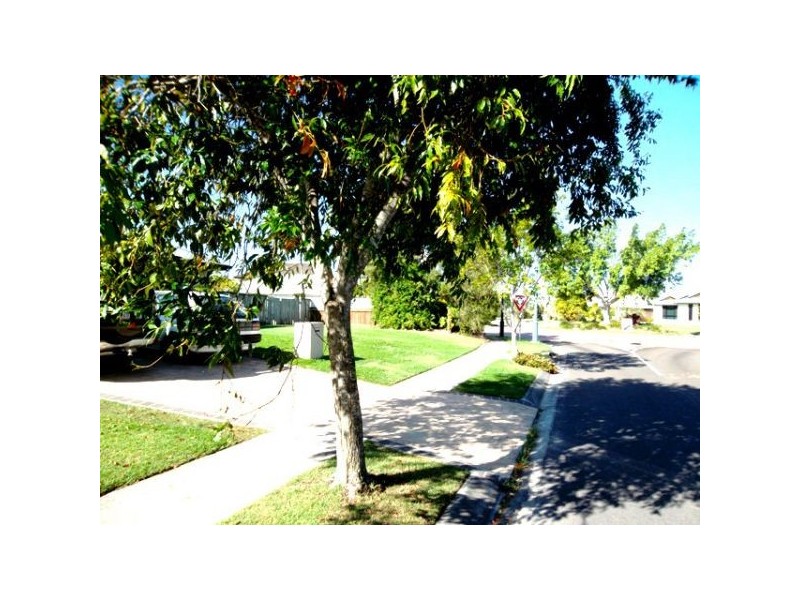 5 Newfound Lane, Sippy Downs QLD 4556