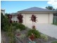 20 Silvereye St, Sippy Downs QLD 4556