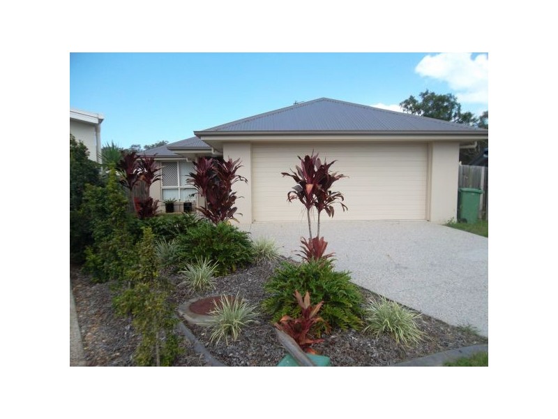 20 Silvereye St, Sippy Downs QLD 4556