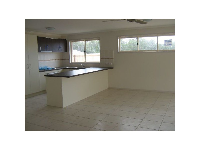 20 Silvereye St, Sippy Downs QLD 4556
