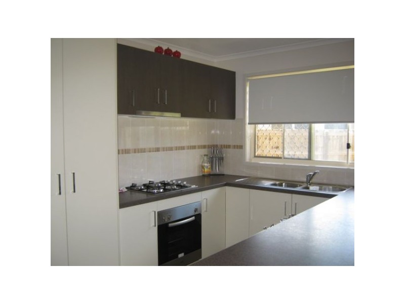 20 Silvereye St, Sippy Downs QLD 4556