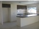 20 Silvereye St, Sippy Downs QLD 4556