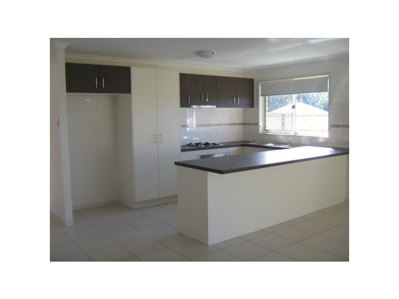 20 Silvereye St, Sippy Downs QLD 4556