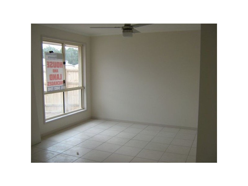 20 Silvereye St, Sippy Downs QLD 4556