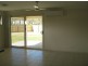 20 Silvereye St, Sippy Downs QLD 4556