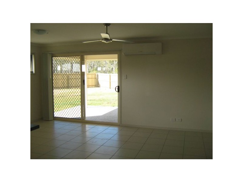 20 Silvereye St, Sippy Downs QLD 4556