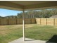 20 Silvereye St, Sippy Downs QLD 4556