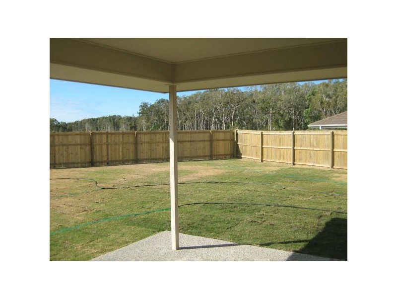 20 Silvereye St, Sippy Downs QLD 4556