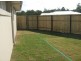 20 Silvereye St, Sippy Downs QLD 4556