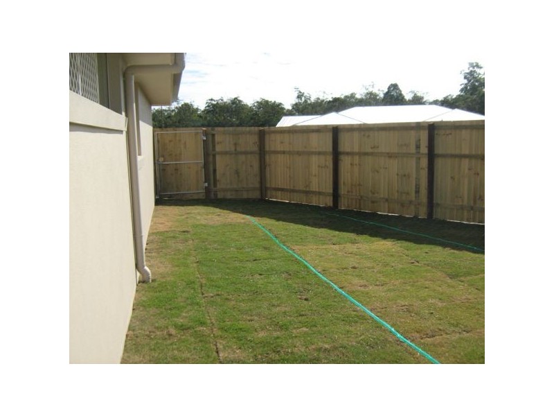 20 Silvereye St, Sippy Downs QLD 4556