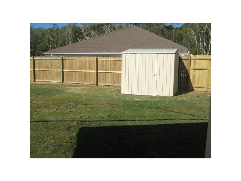 20 Silvereye St, Sippy Downs QLD 4556