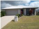 54 Chestwood Cresent, Sippy Downs QLD 4556