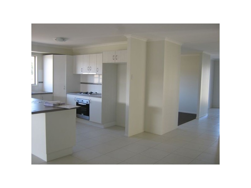 54 Chestwood Cresent, Sippy Downs QLD 4556