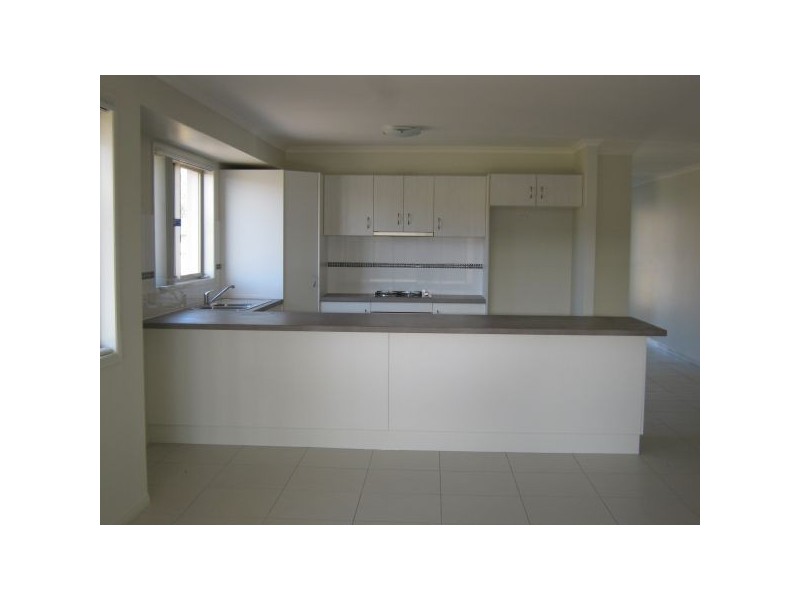54 Chestwood Cresent, Sippy Downs QLD 4556