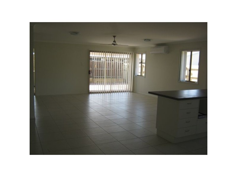 54 Chestwood Cresent, Sippy Downs QLD 4556