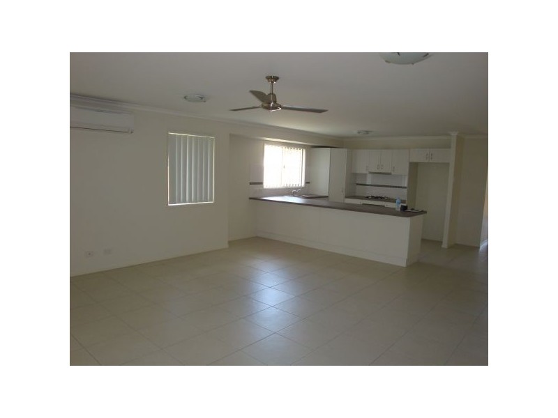 54 Chestwood Cresent, Sippy Downs QLD 4556