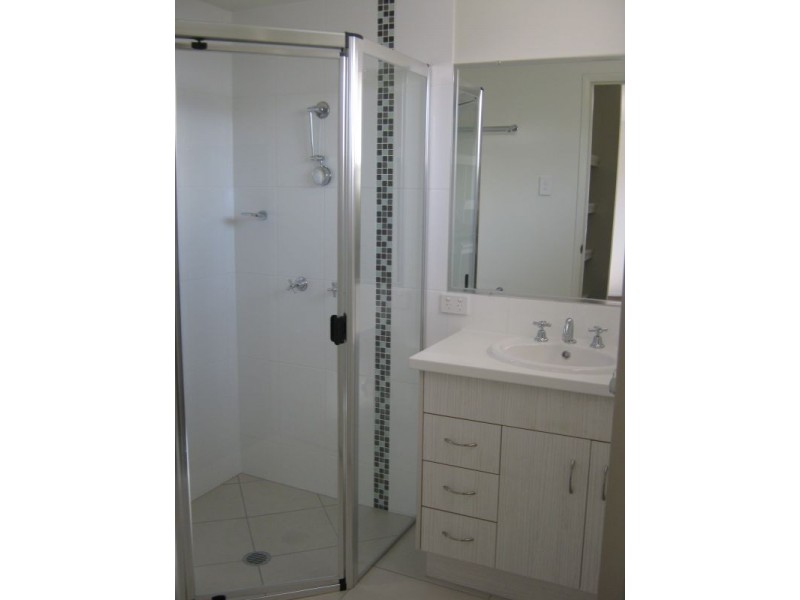 54 Chestwood Cresent, Sippy Downs QLD 4556