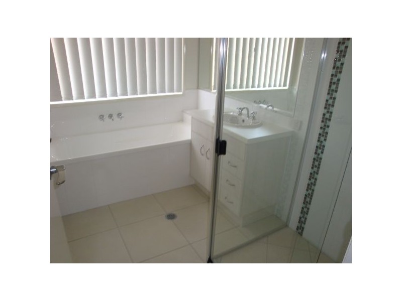 54 Chestwood Cresent, Sippy Downs QLD 4556