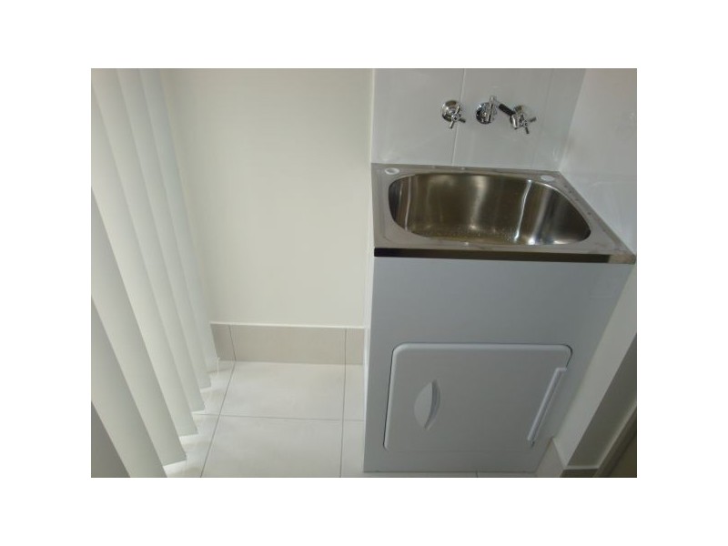 54 Chestwood Cresent, Sippy Downs QLD 4556