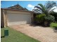 19 Explorer St, Sippy Downs QLD 4556