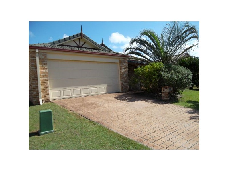 19 Explorer St, Sippy Downs QLD 4556