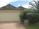 19 Explorer St, Sippy Downs QLD 4556