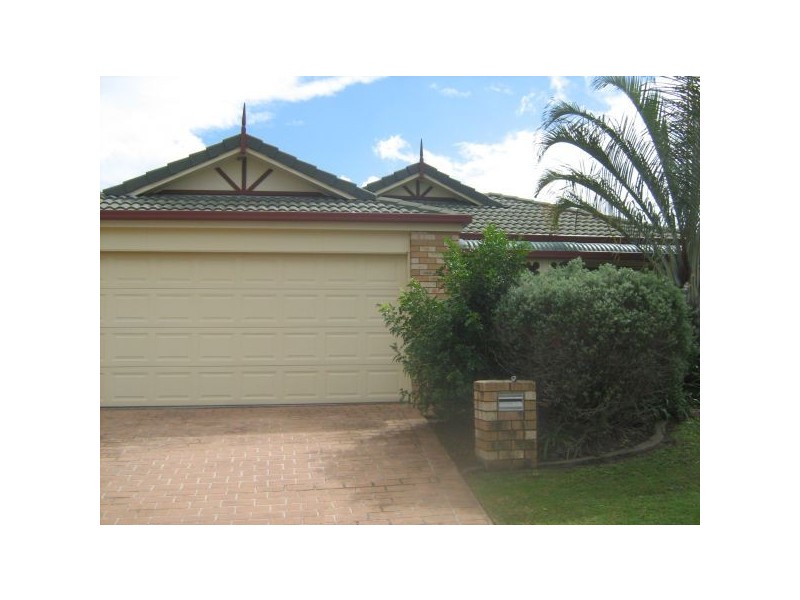 19 Explorer St, Sippy Downs QLD 4556