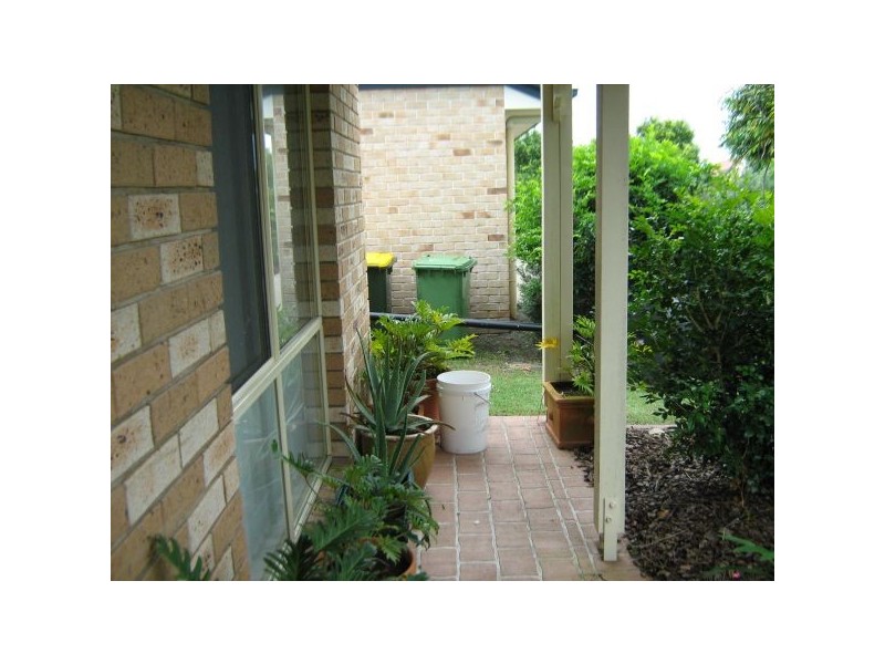 19 Explorer St, Sippy Downs QLD 4556