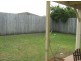 19 Explorer St, Sippy Downs QLD 4556
