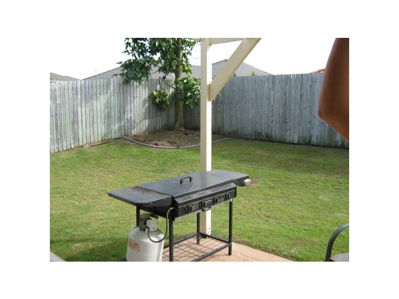 19 Explorer St, Sippy Downs QLD 4556