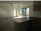 10 Mackerel St, Mountain Creek QLD 4557