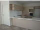10 Mackerel St, Mountain Creek QLD 4557