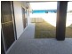 10 Mackerel St, Mountain Creek QLD 4557