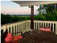 2a Edmonds, Bucasia QLD 4750