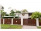 2a Edmonds, Bucasia QLD 4750