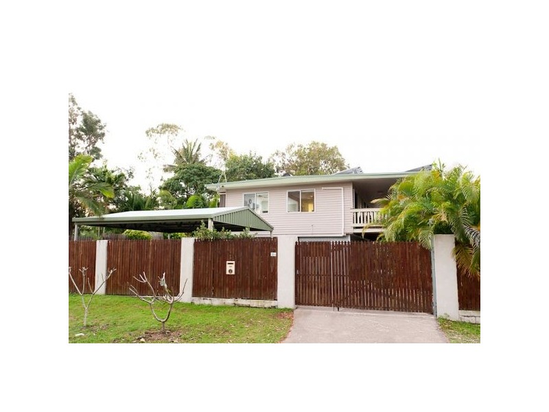 2a Edmonds, Bucasia QLD 4750