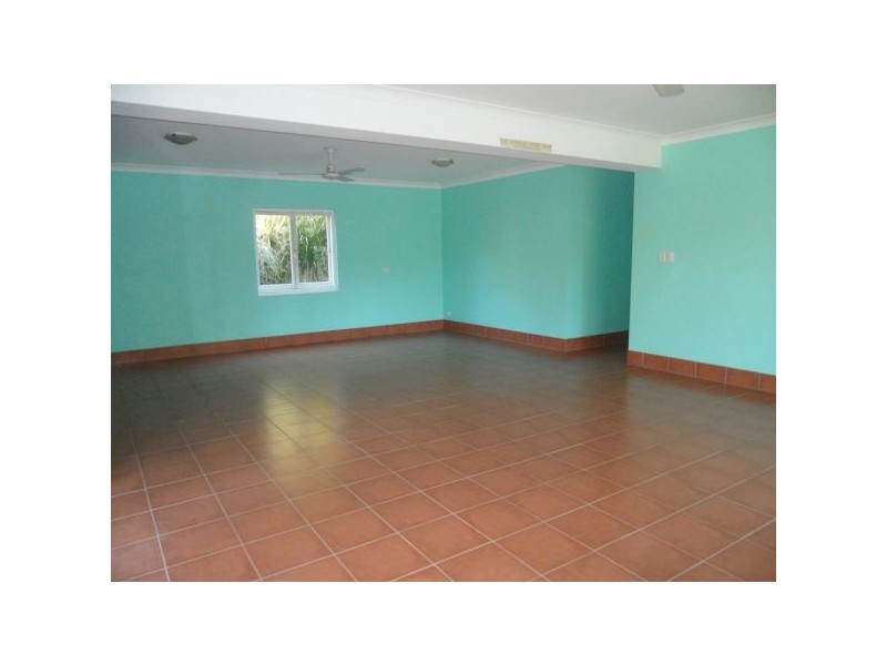 Mooloolah Valley QLD 4553