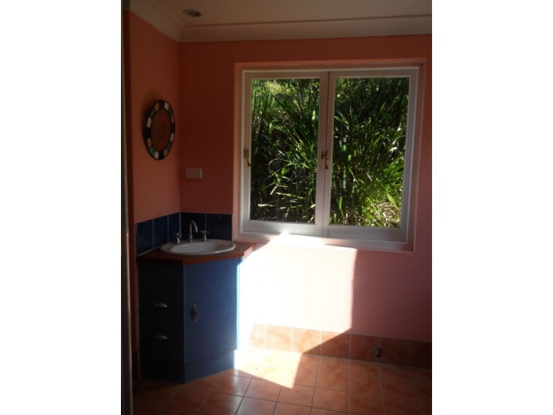 Mooloolah Valley QLD 4553