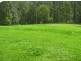 Mooloolah Valley QLD 4553