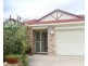10 Dorian Cres, Sippy Downs QLD 4556