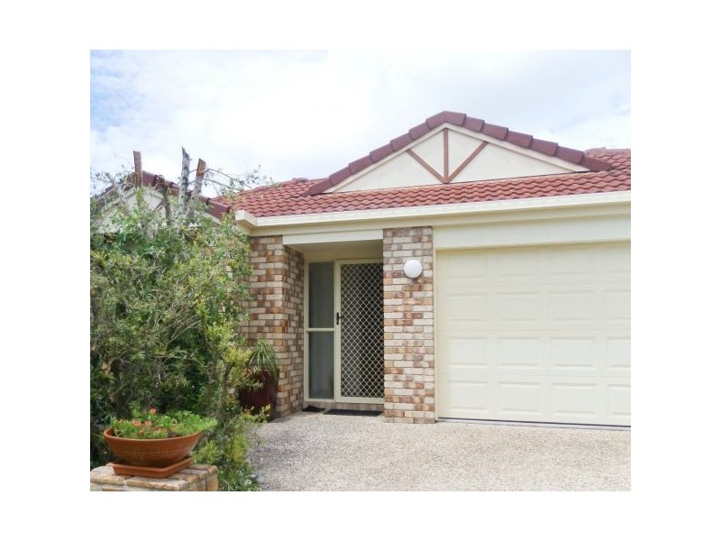 10 Dorian Cres, Sippy Downs QLD 4556