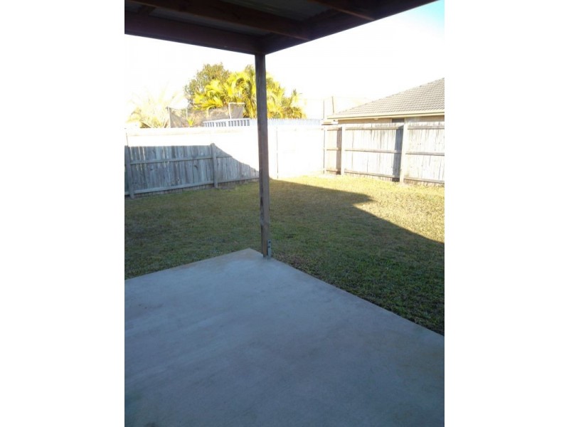 10 Dorian Cres, Sippy Downs QLD 4556