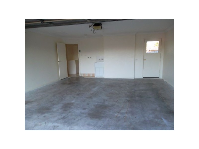 10 Dorian Cres, Sippy Downs QLD 4556