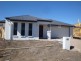 28 Hillsborough Cct, Mountain Creek QLD 4557