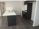 28 Hillsborough Cct, Mountain Creek QLD 4557