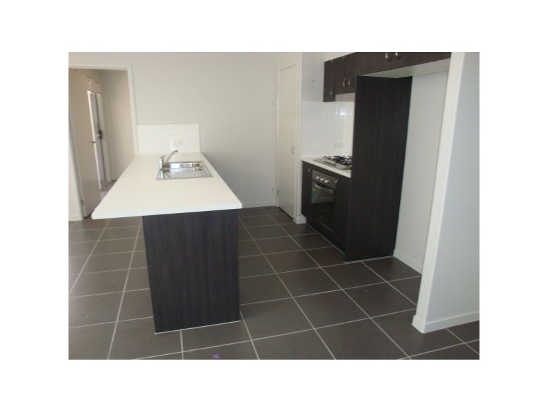 28 Hillsborough Cct, Mountain Creek QLD 4557