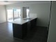 28 Hillsborough Cct, Mountain Creek QLD 4557