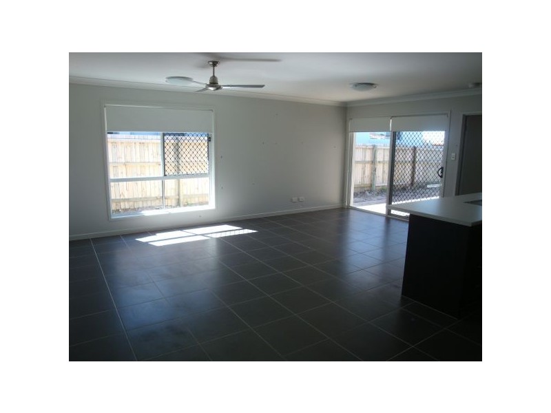 28 Hillsborough Cct, Mountain Creek QLD 4557