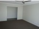 28 Hillsborough Cct, Mountain Creek QLD 4557