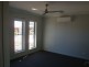 28 Hillsborough Cct, Mountain Creek QLD 4557